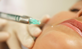 Anvisa alerta para riscos de uso indevido de preenchedores dérmicos